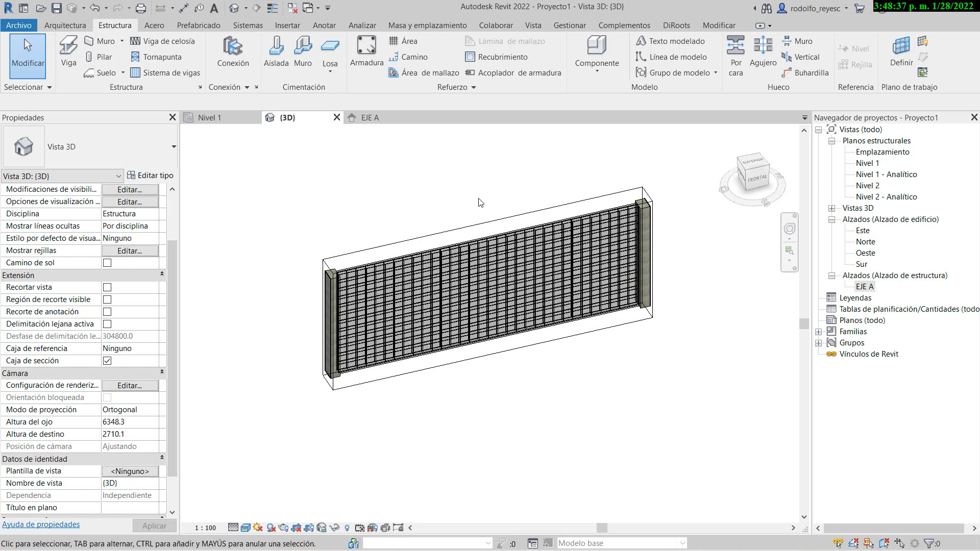 6.3-Refuerzos-y-armaduras-de-hormigón-armado-1