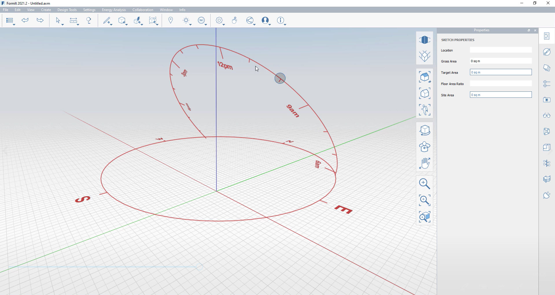 02-interfaz-y-comandos-basicos