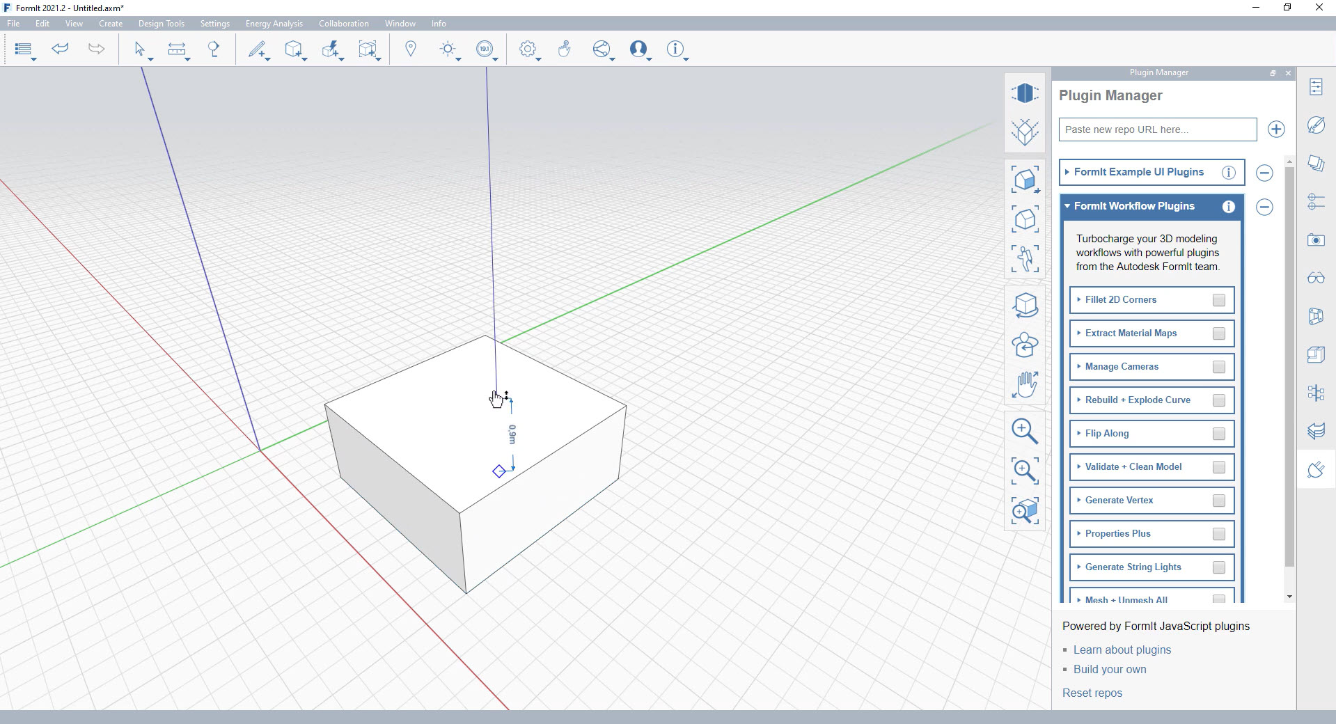 03-volumenes-usando-lineas