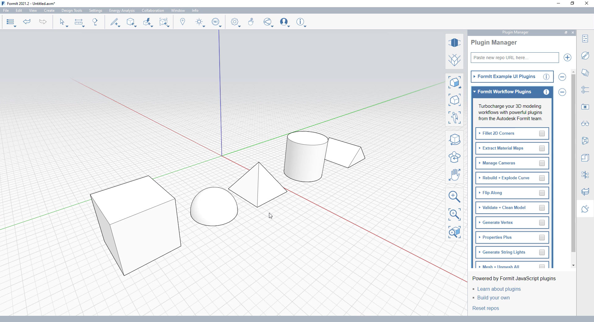 04-Volumenes-usando-formas-basica