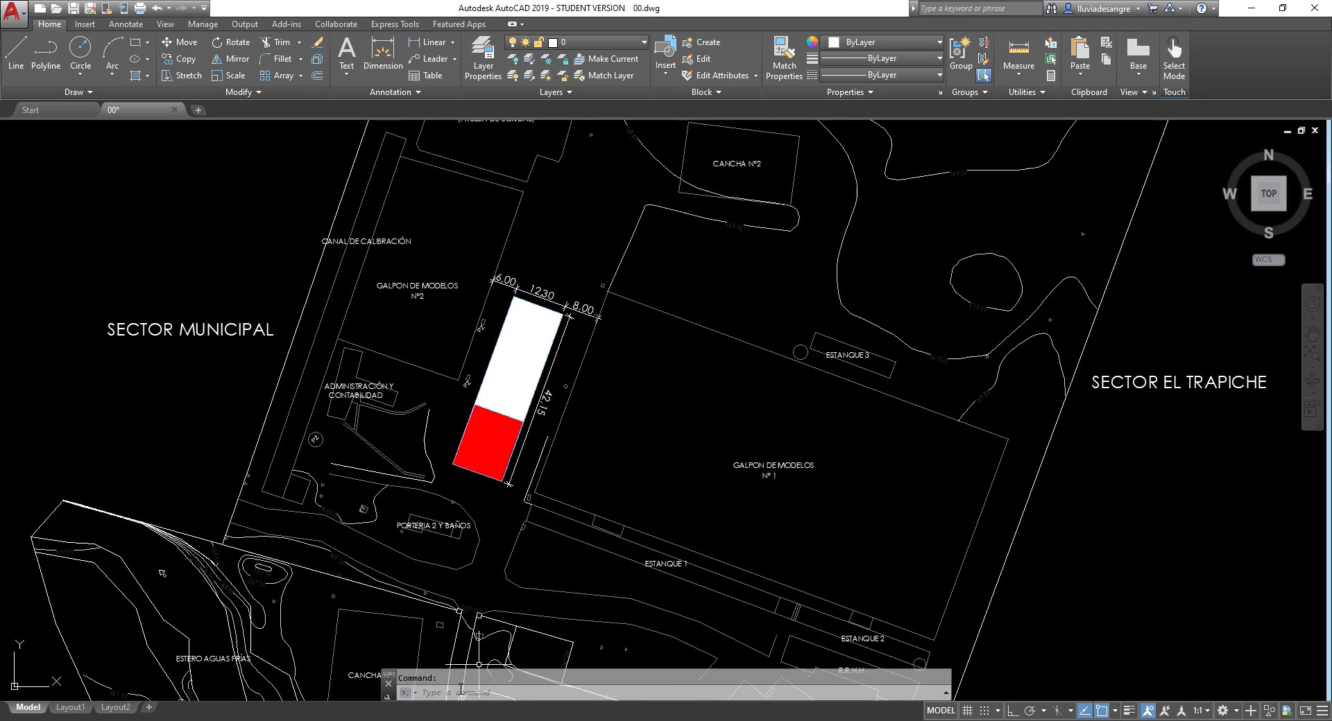 06-Conociendo-el-encargo-y-ubicacion