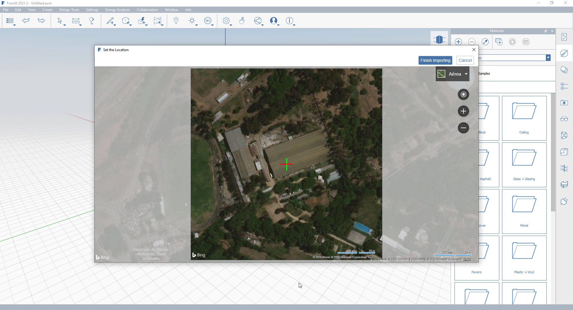 07-Importar-ubicacion-del-proyecto