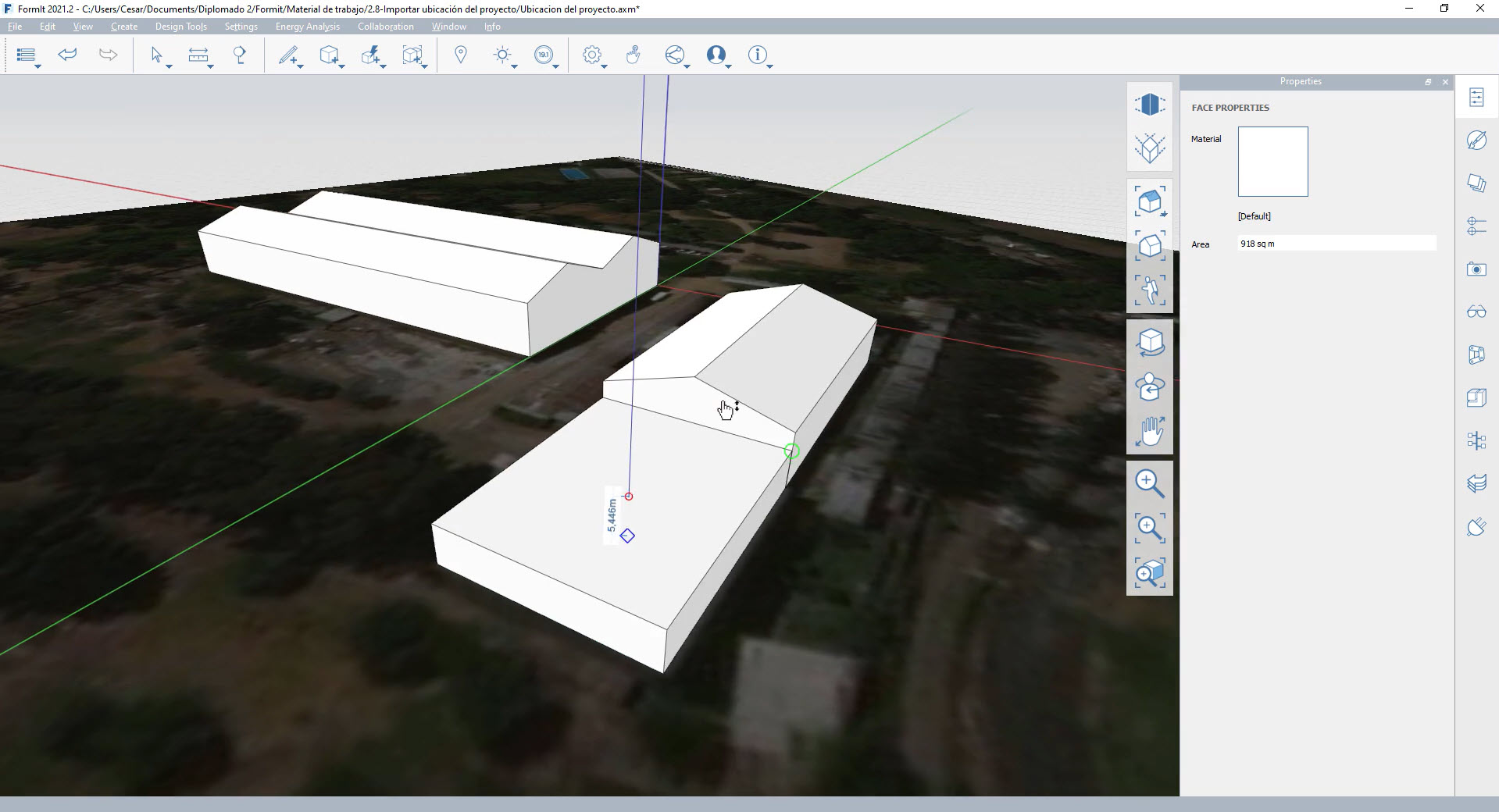 08-modelar-el-entorno