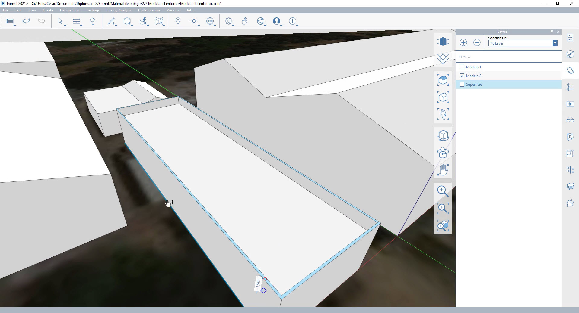 09-Modelo-esquematico-exterior