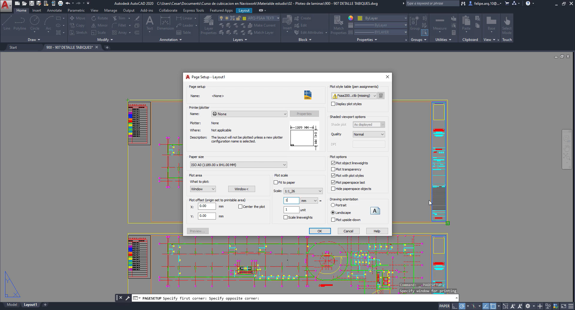 1.2-ploteo-de-laminas