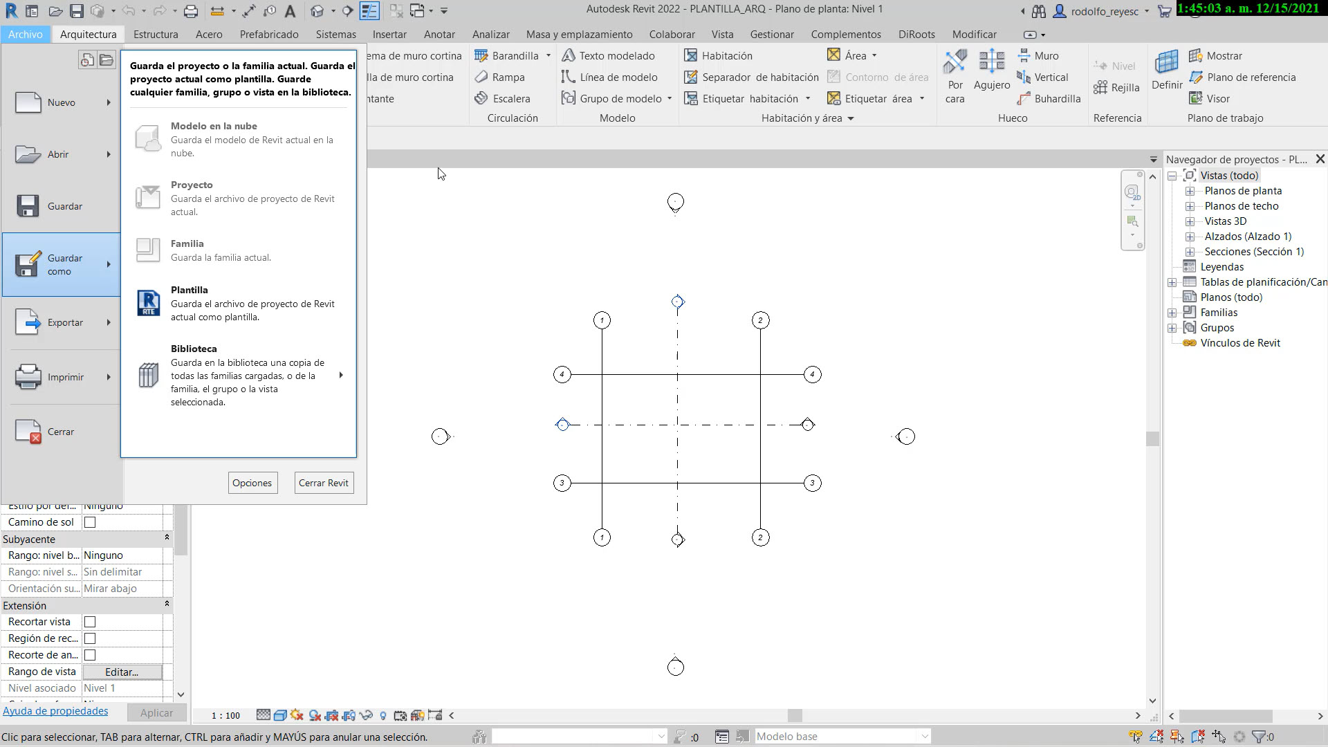 1.3-Crear-Archivo-Abrir-Archivo