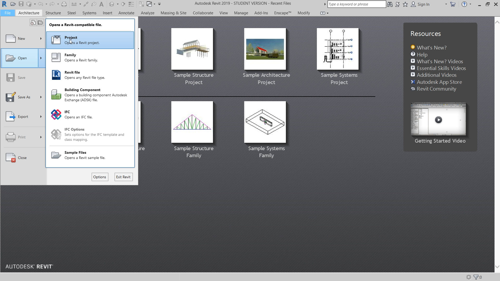 1.3-Crear-archivos-y-Abrir-archivos