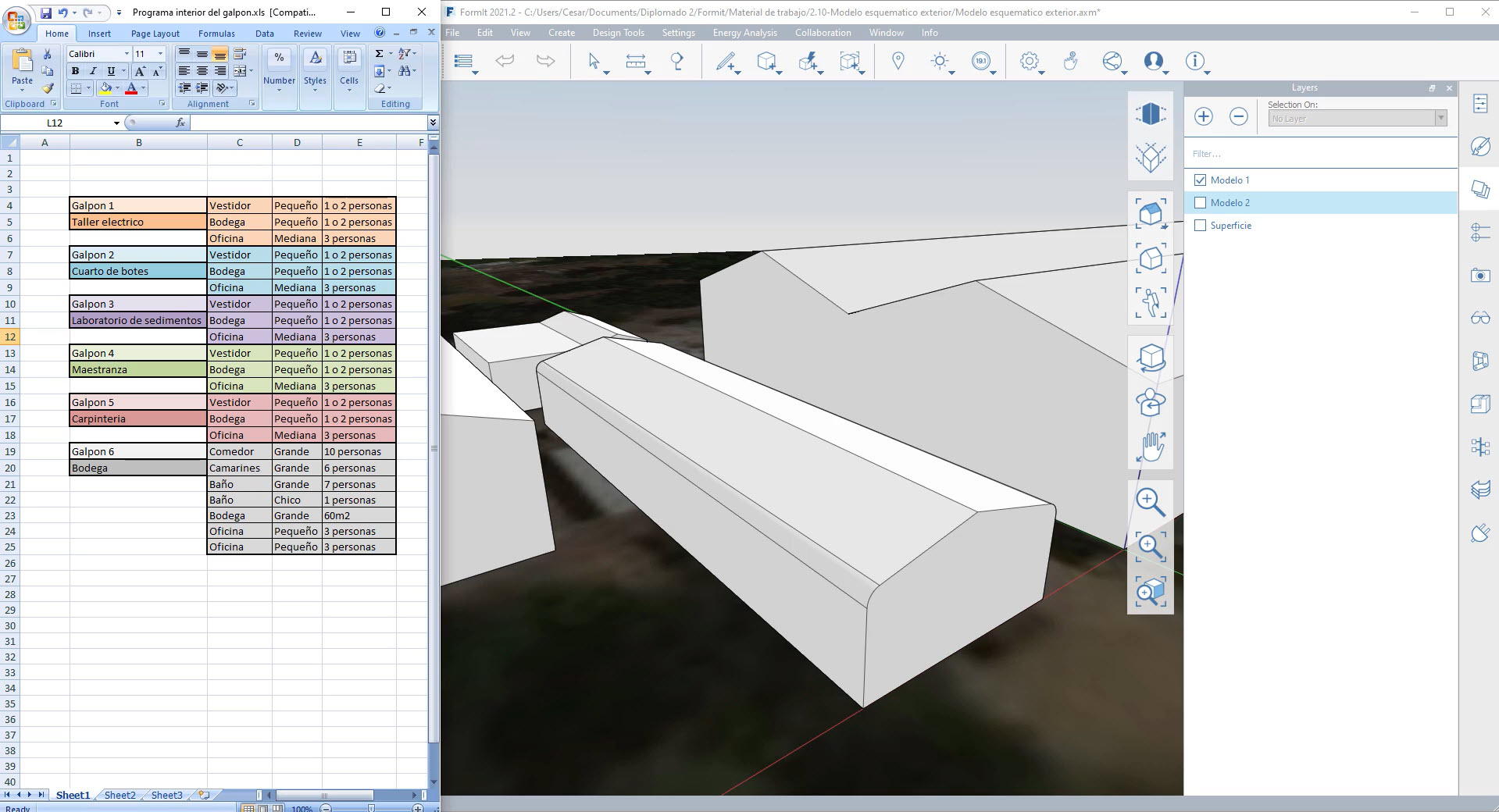 10-Programa-interior
