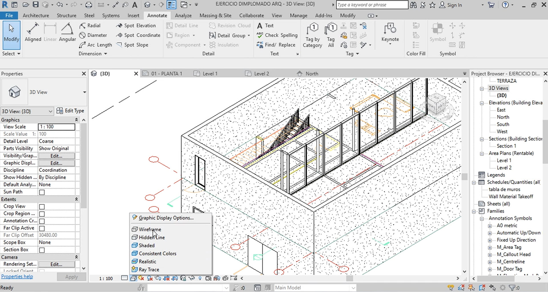10.3-vistas-3d-seccion-box-opciones-visuales-2
