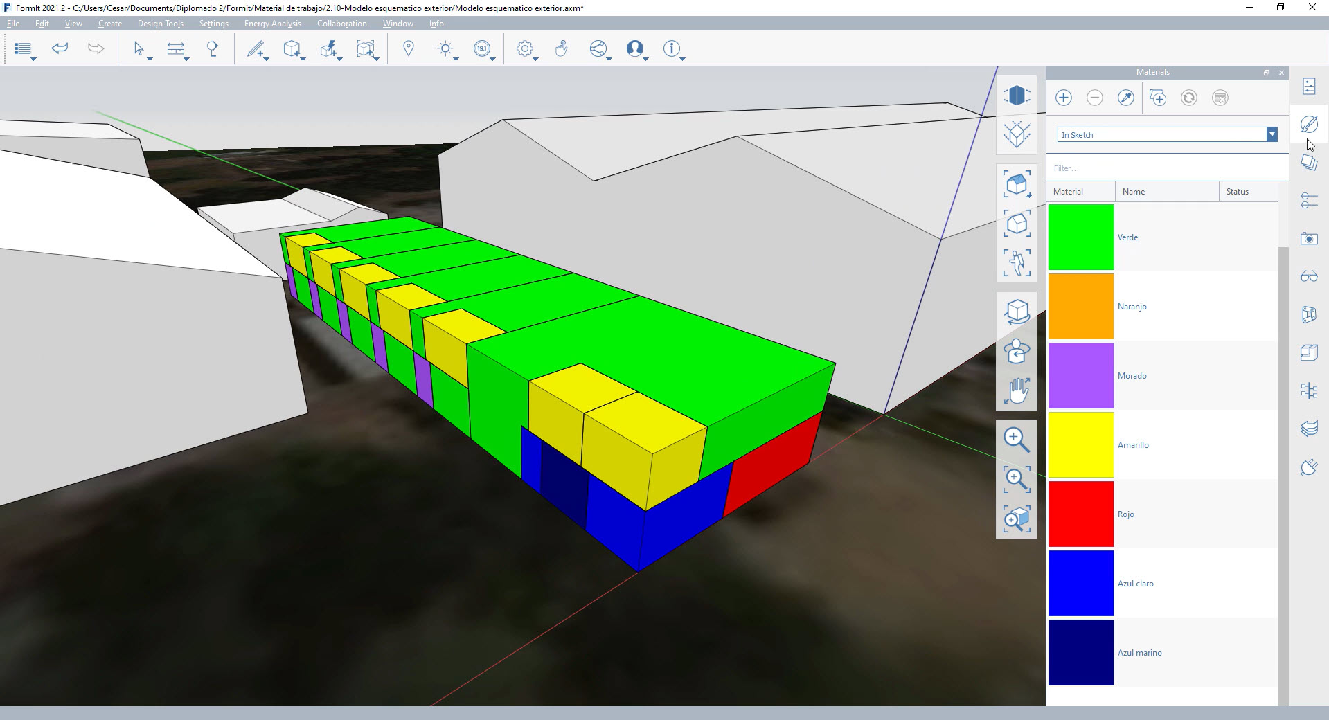 11-modelo-esquematico-interior