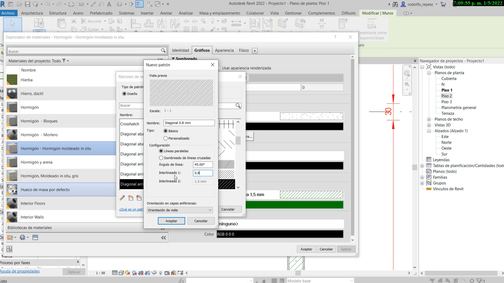 11.2-Crear-y-asignar-patrones-pattern-o-hatch