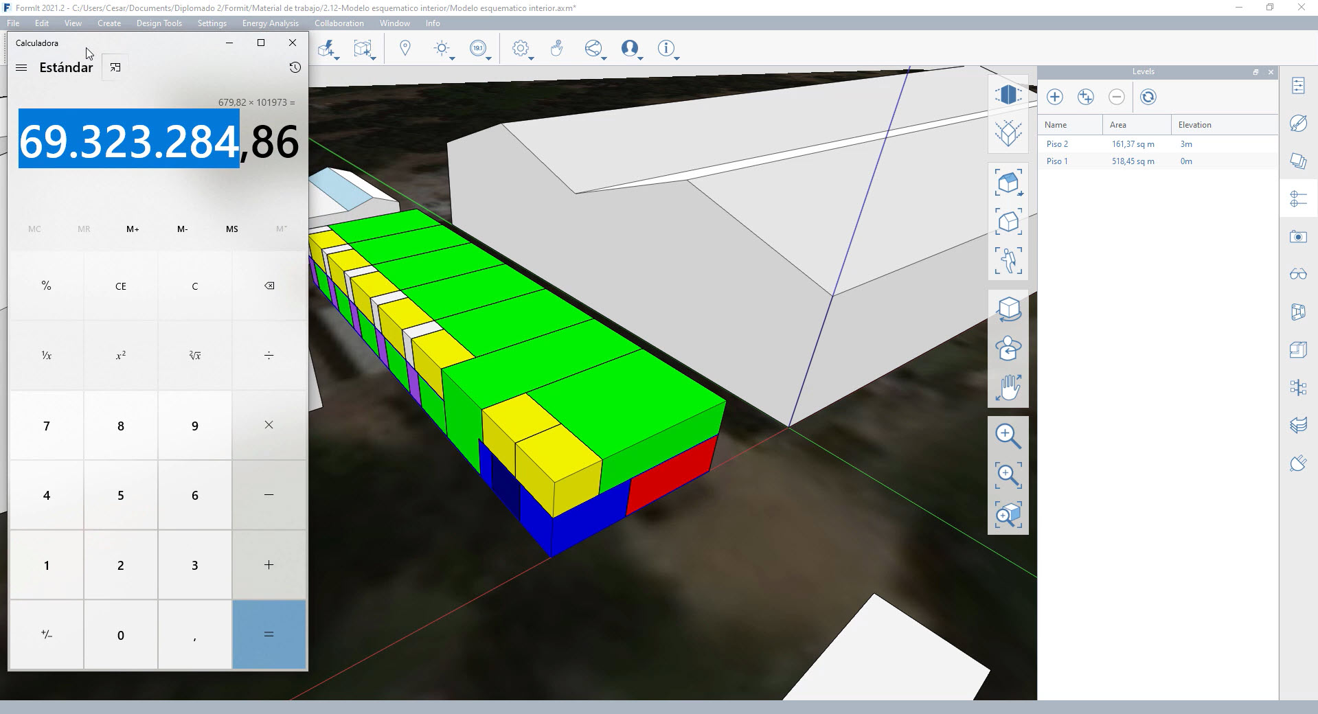 13-precio-total-de-construccion