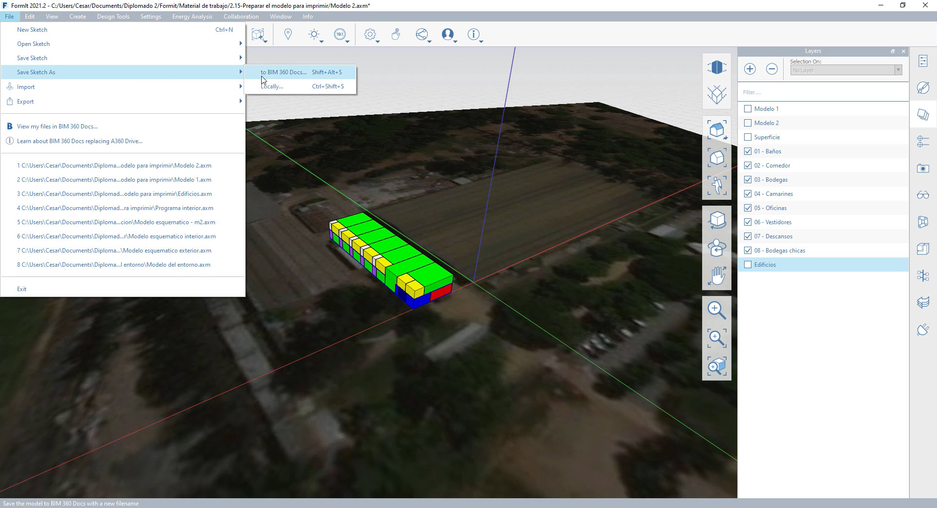 14-preparar-el-modelo-para-imprimir
