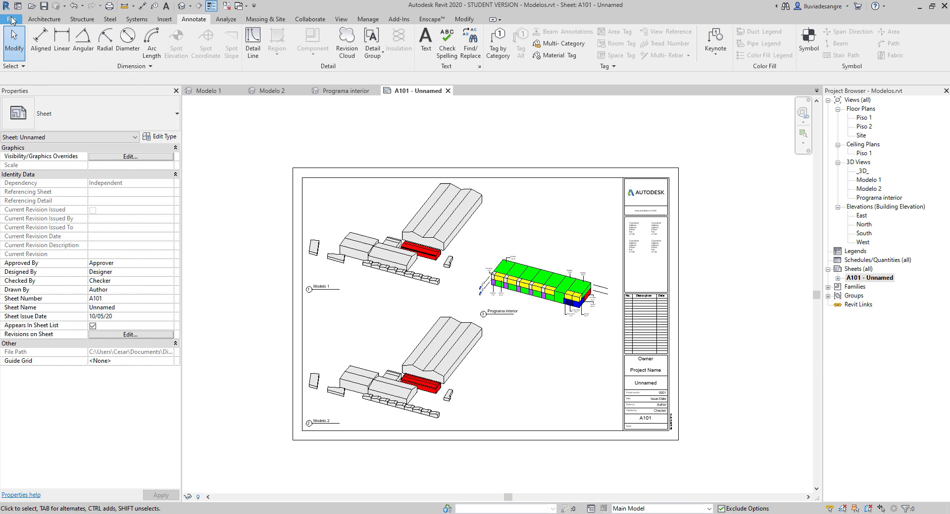 15-imprimir-las-propuestas