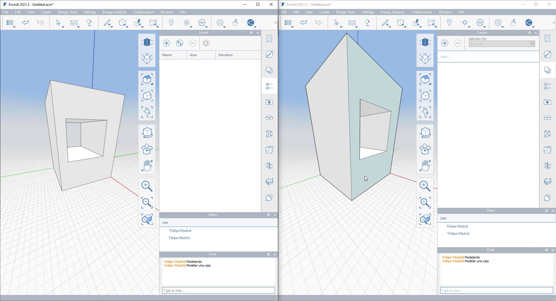 17-Trabajo-colaborativo-en-Formit
