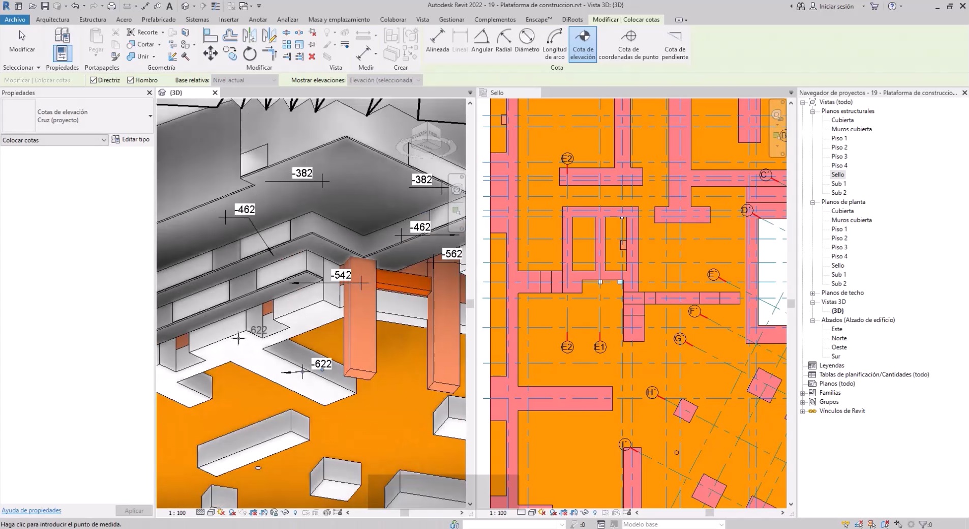 257-Revit-ARQ-2022-20-Plataforma-de-construcción-2