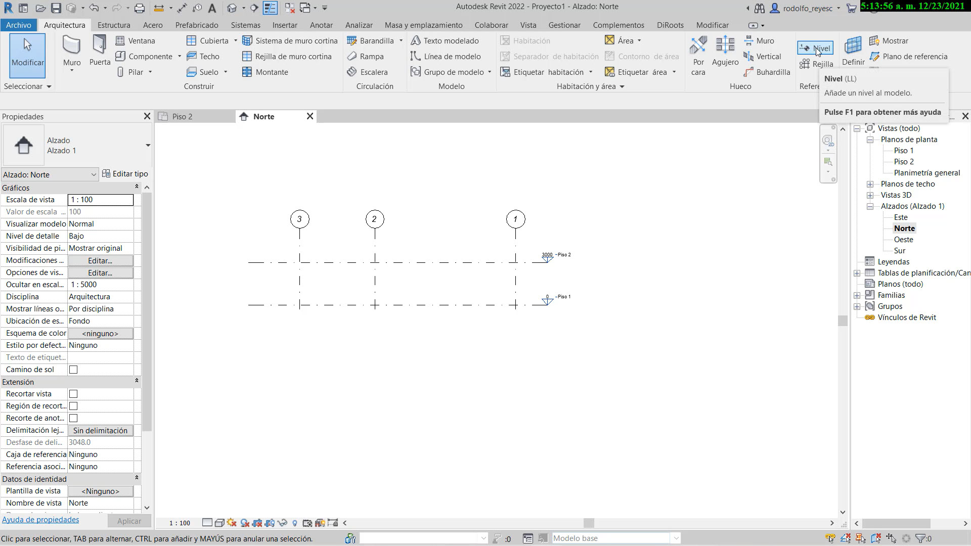 3.2-Niveles,-crear-nuevos-niveles