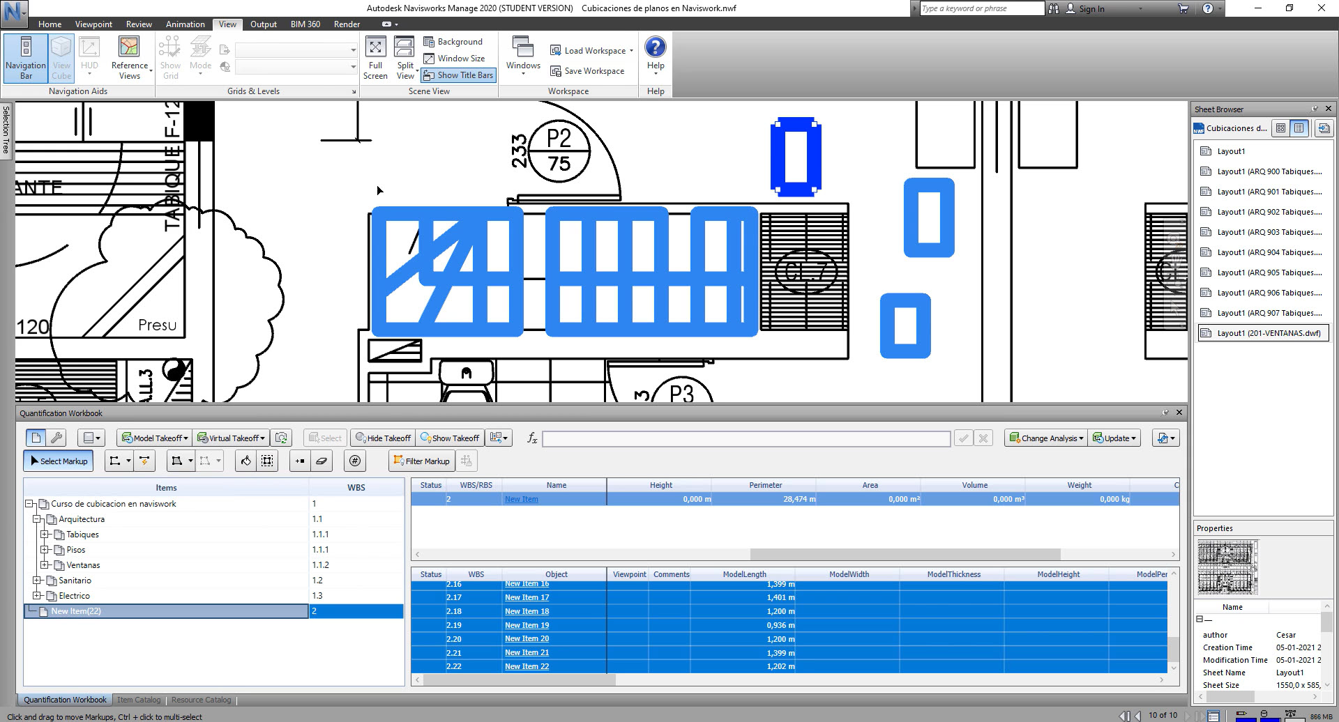 3.3-Otras-herramienta-y-conteos-por-unidad