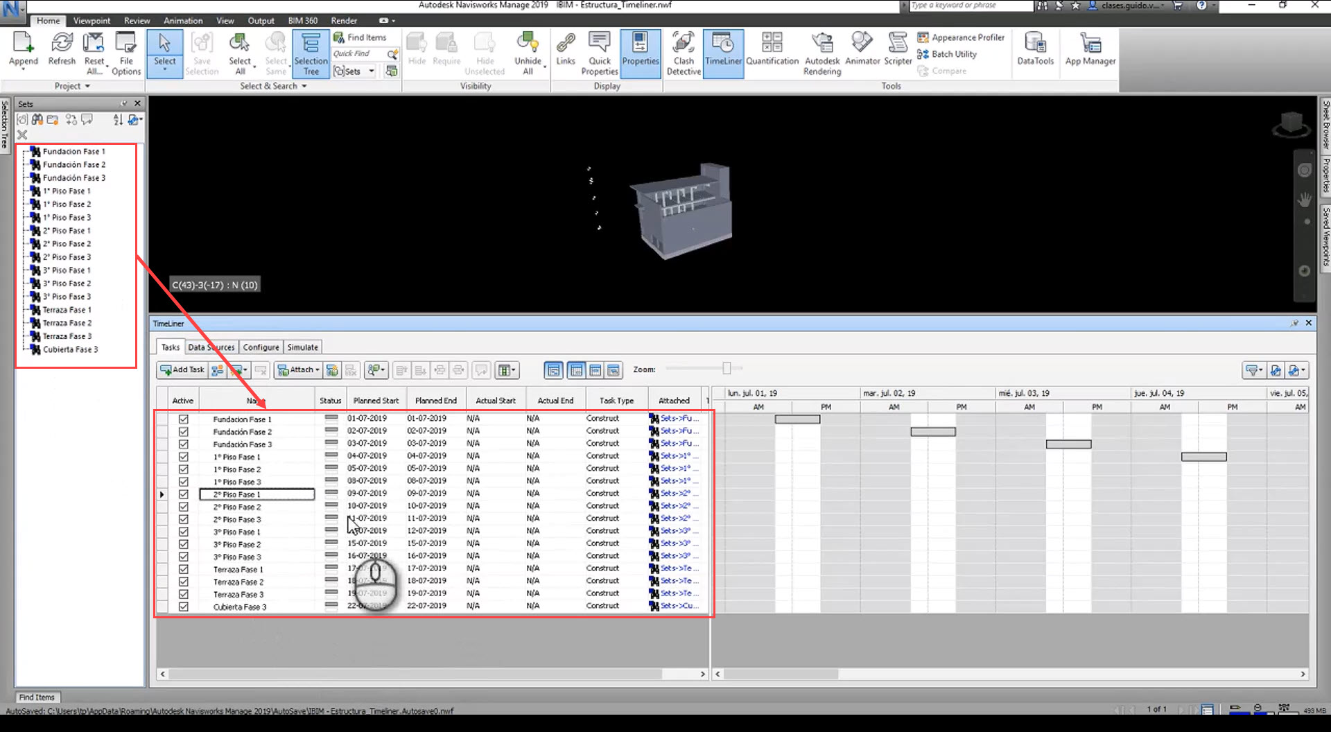 5.2-Enlazar-la-planificacion-al-modelo-tipos-de-tareas