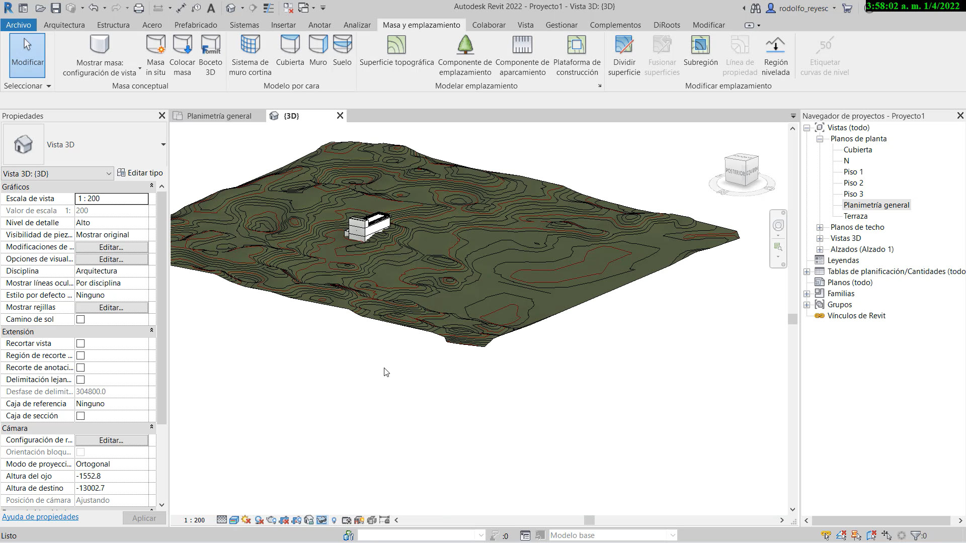 8.2-Terreno-a-partir-de-un-DWG