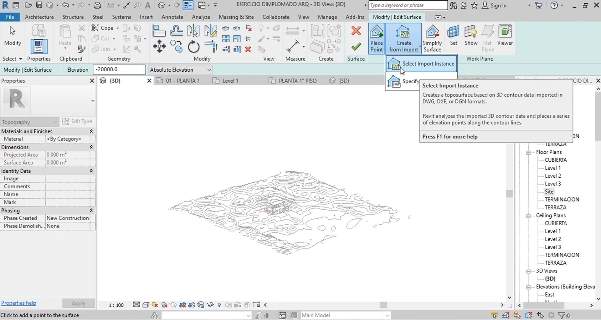 8.4-terrenos-a-partir-de-un-dwg-2