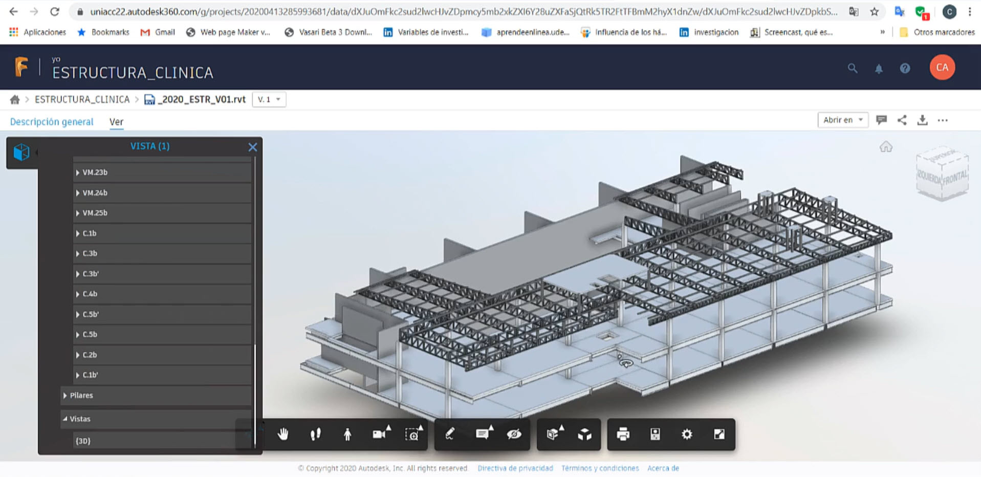 bim360-drive-visualizadores-online-parte-1