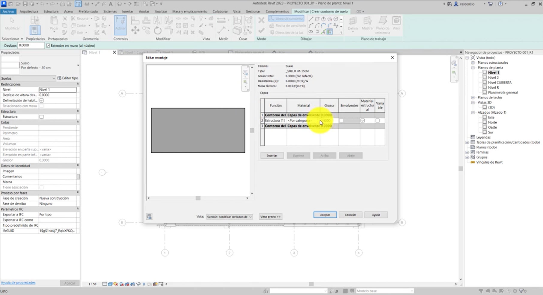 m2-modelamiento-de-muros-y-losas-arq