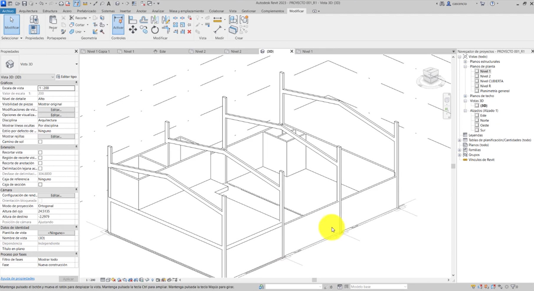 m4-configuración-de-espacios-interiores