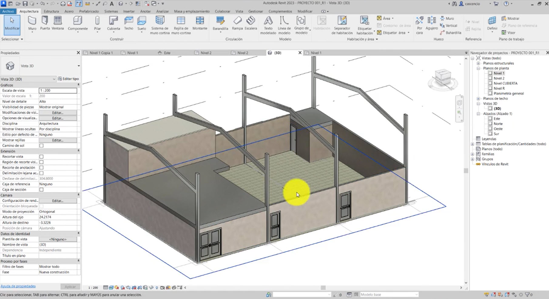 m5-inserción-de-puertas-y-ventanas