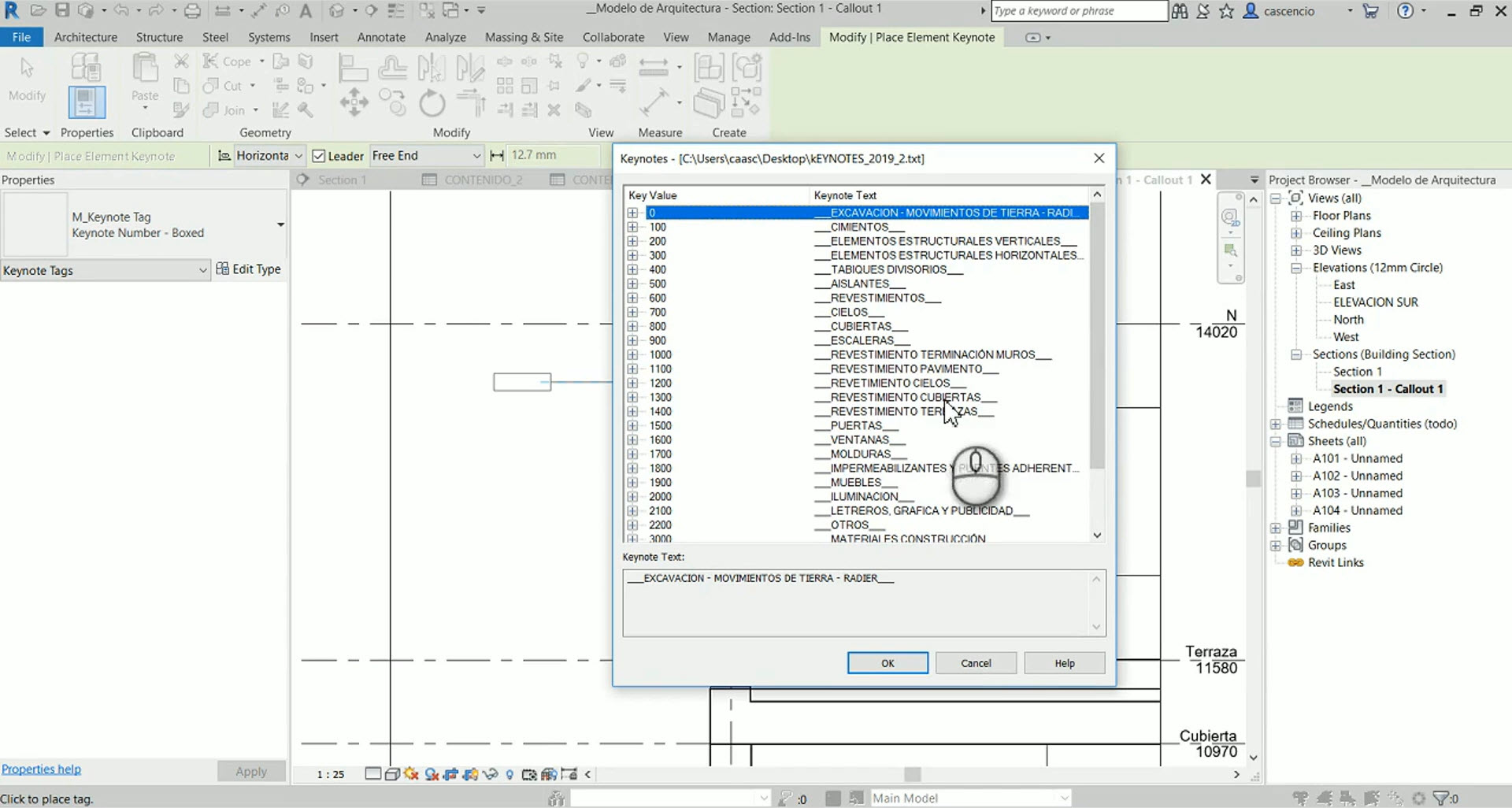 134-creación_de_archivo_excel-txt-keynotes