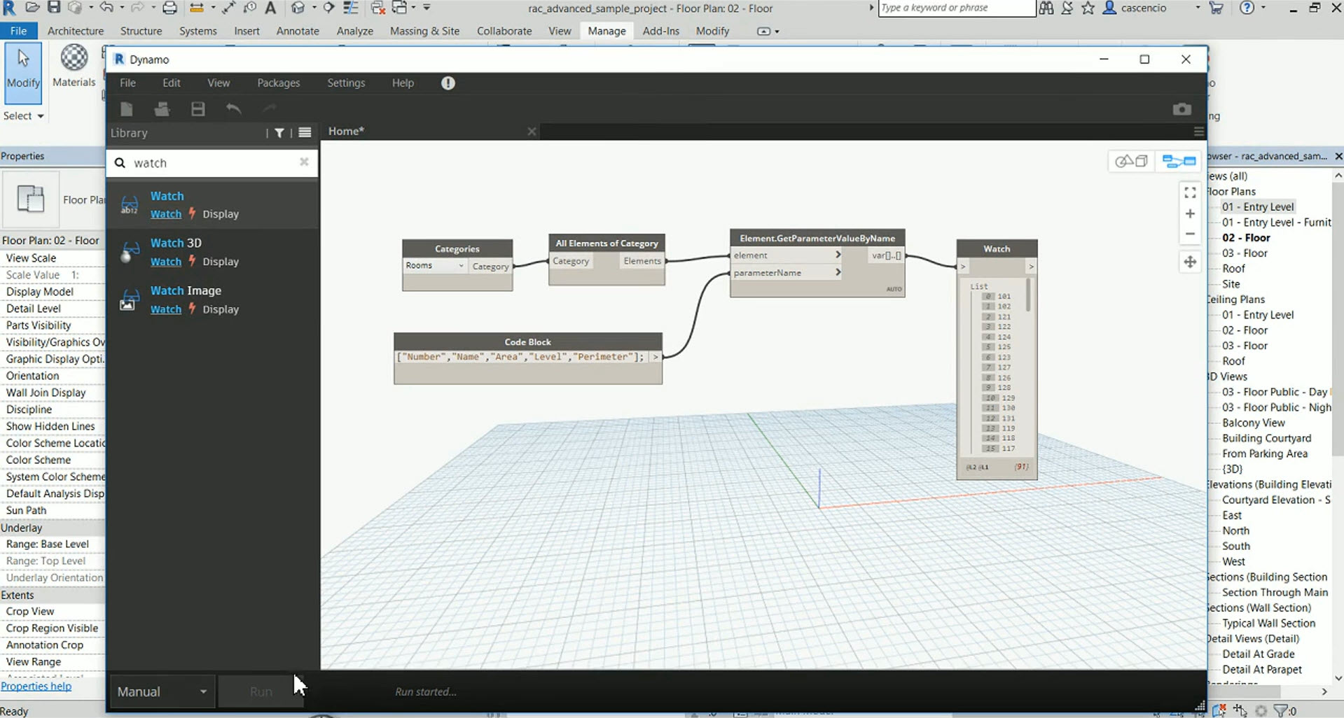 150_element_get_parameter_by_name-rooms_habitaciones