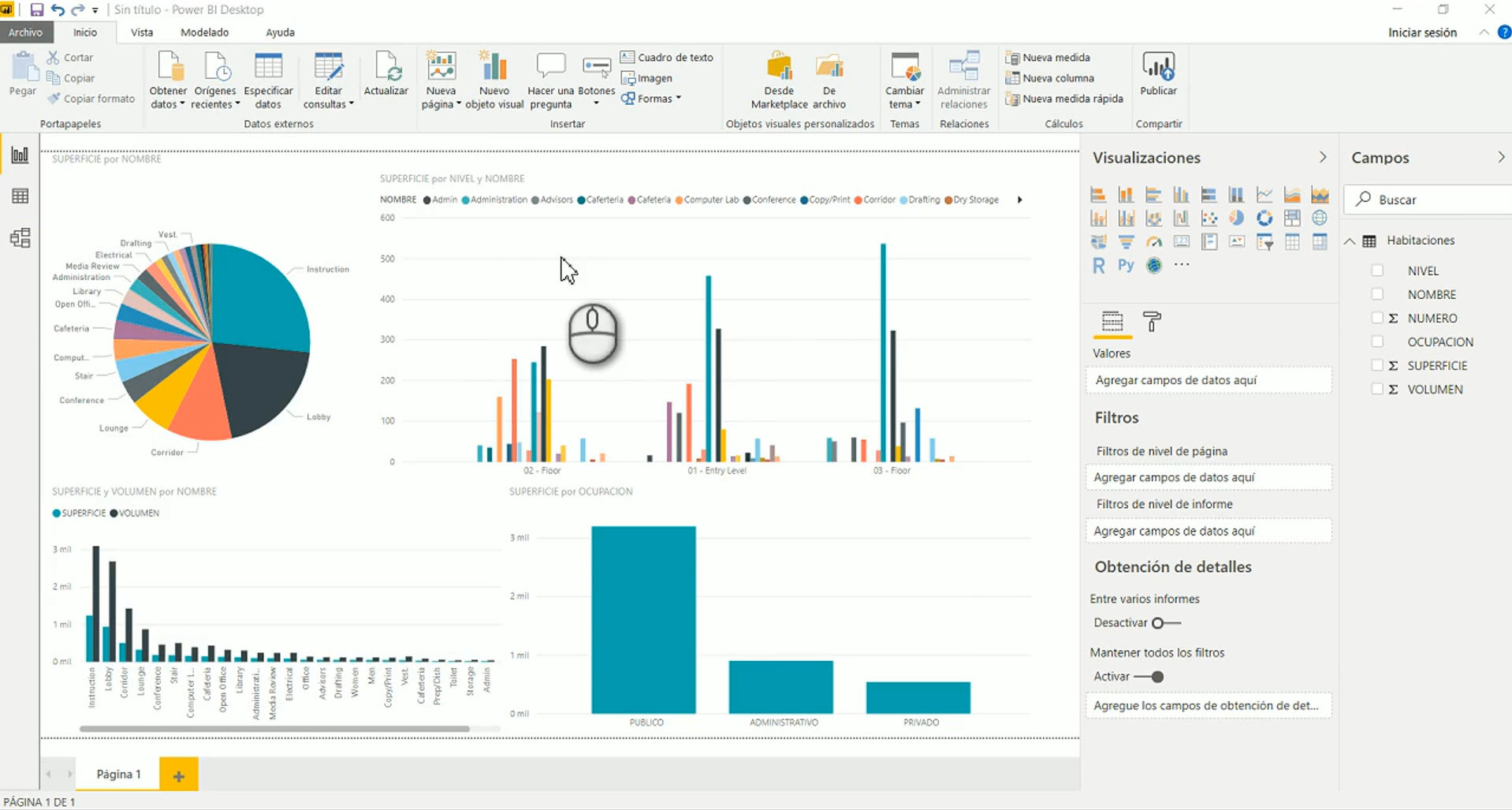 152_element_get_parameter_by_name-export_excel-power_bi_desktop