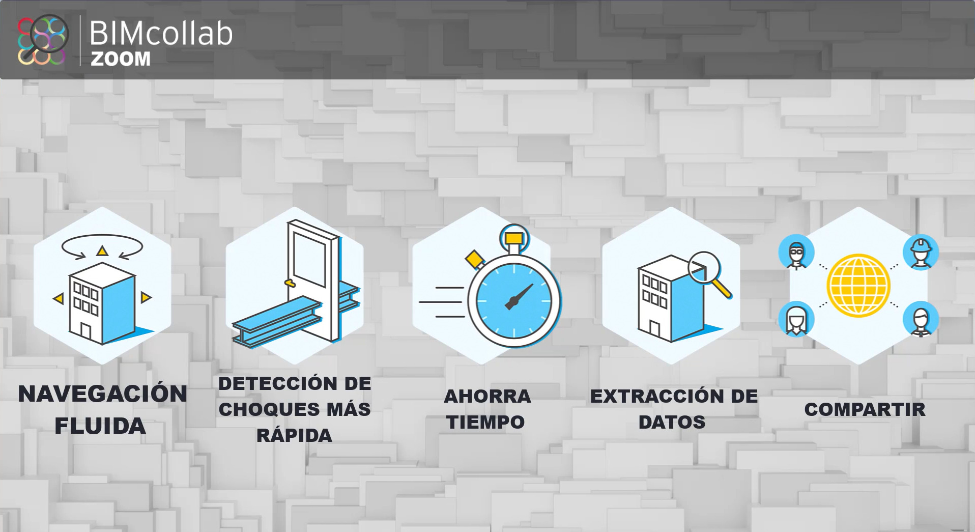 213-01-BIMCollabZoom