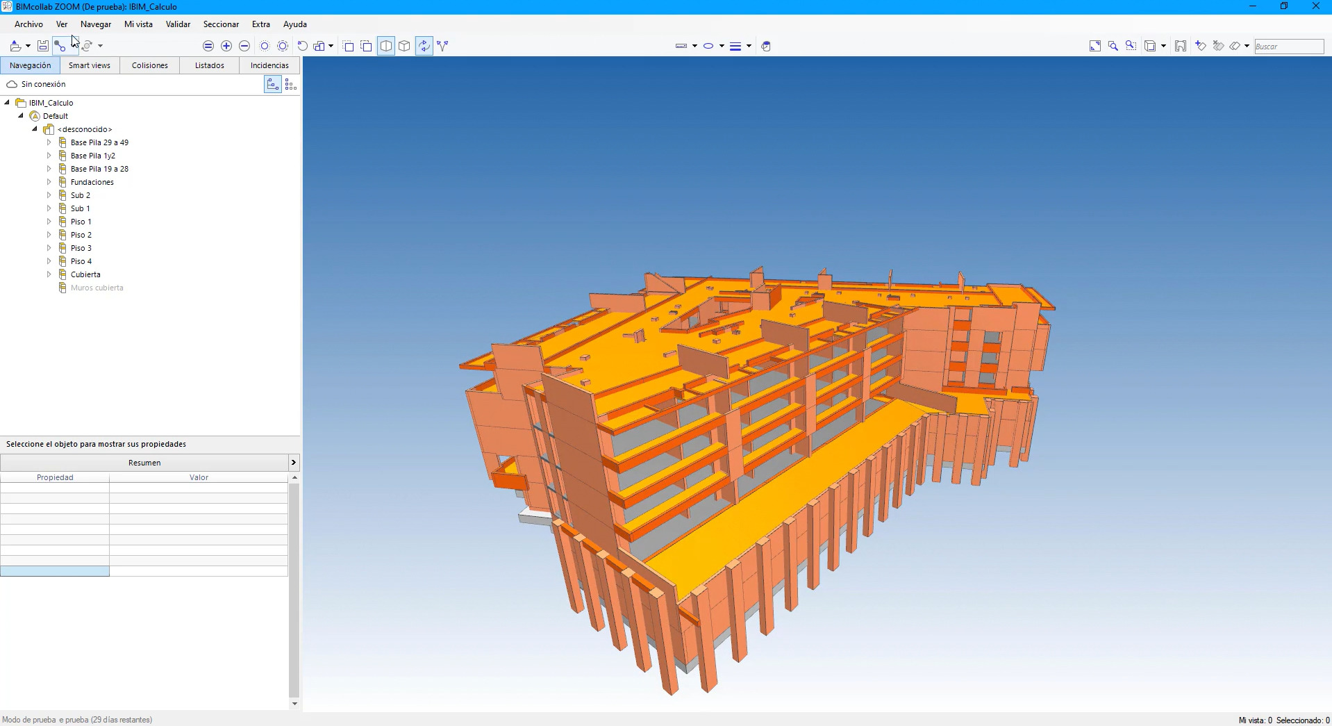 214-02-Interfaz_de_BIMCollabZoom