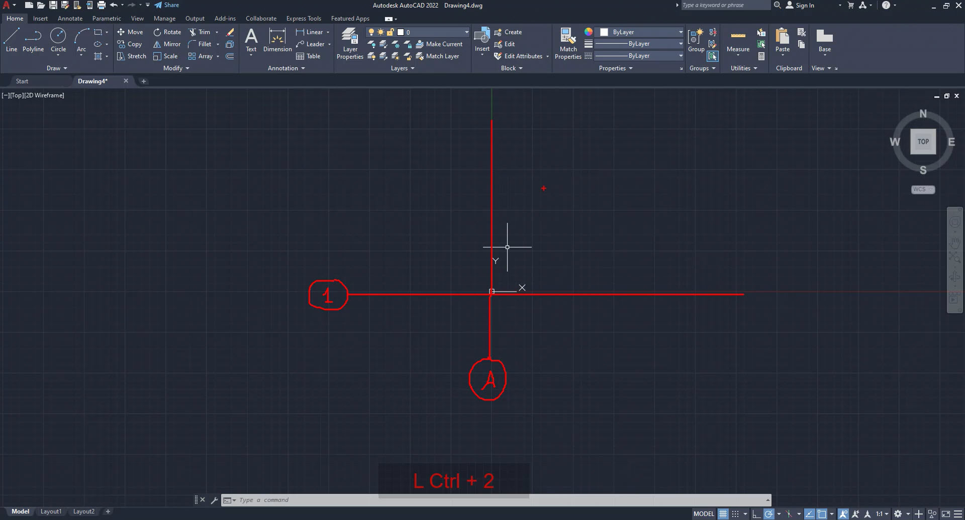 228-02-Punto_interno_de_coordenadas