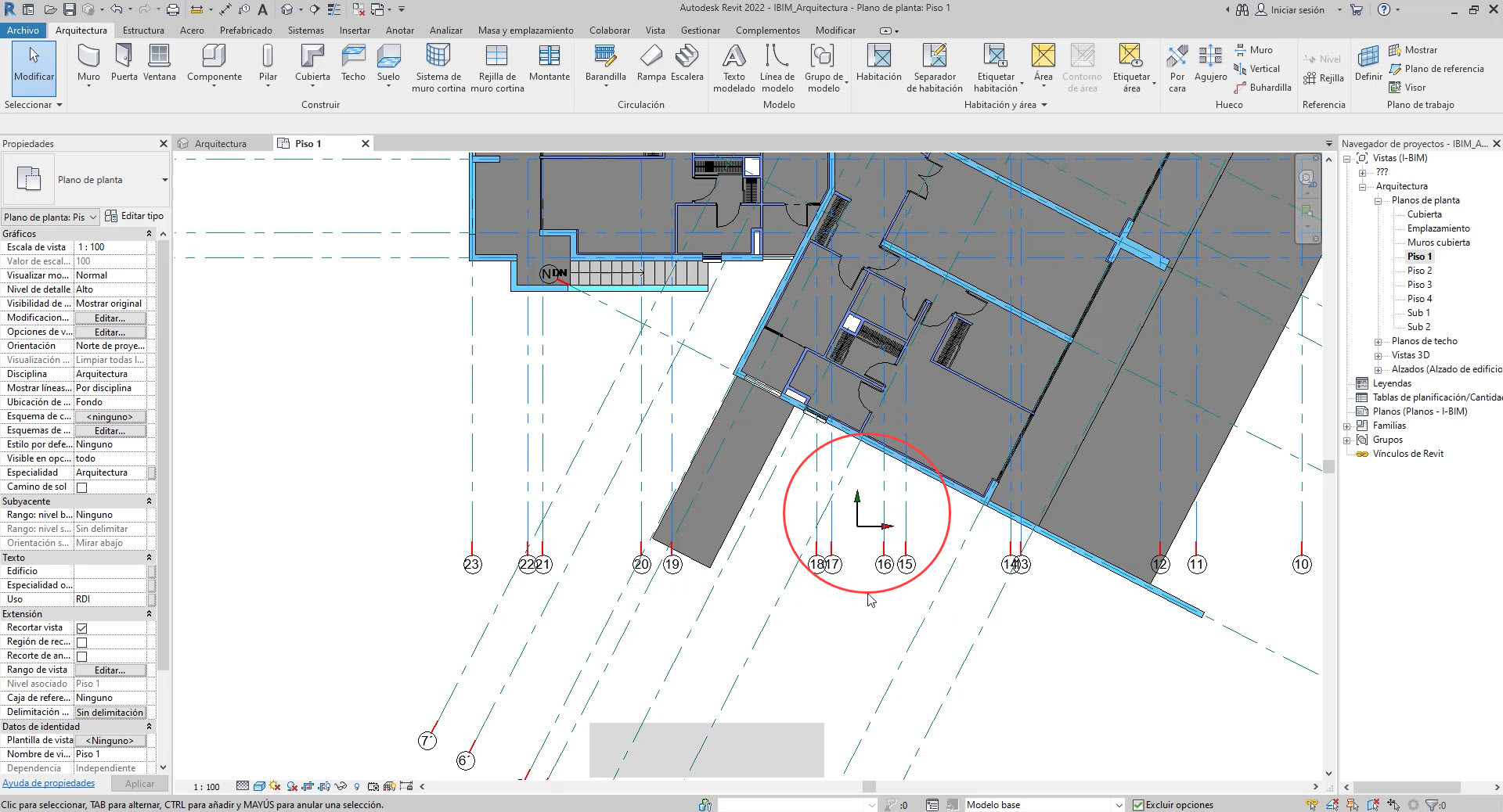 229-03-Punto_interno_en_el_modelo_BIM