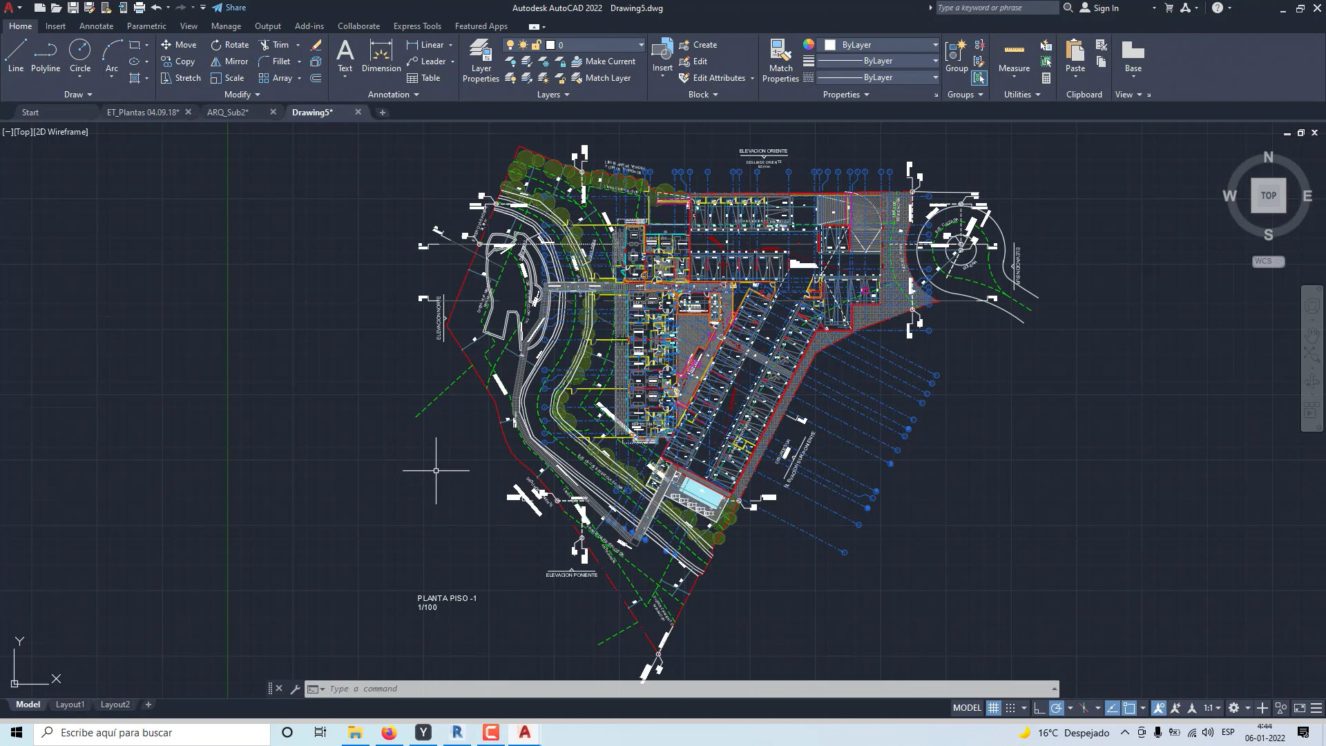 231-05-aislar_plantas_sub_1