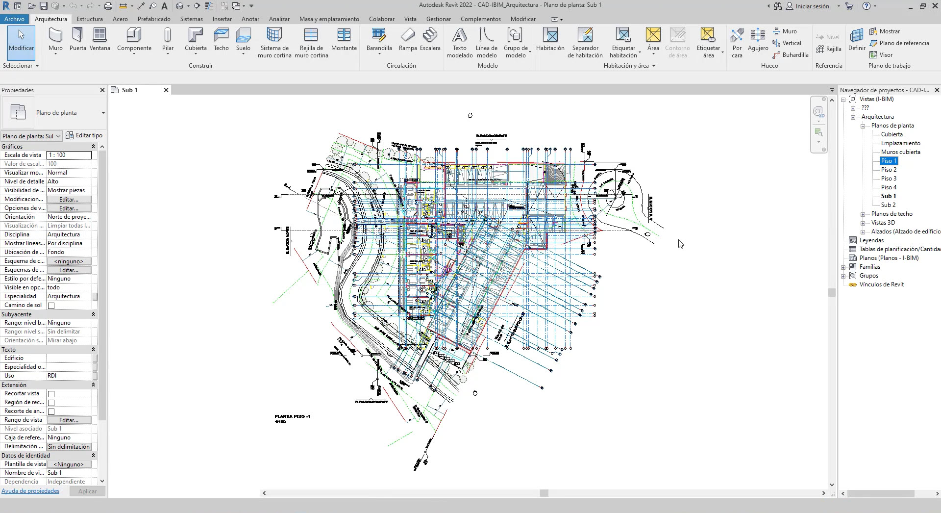 232-06-trabajar_con_ejes_para_posicionar_el_plano