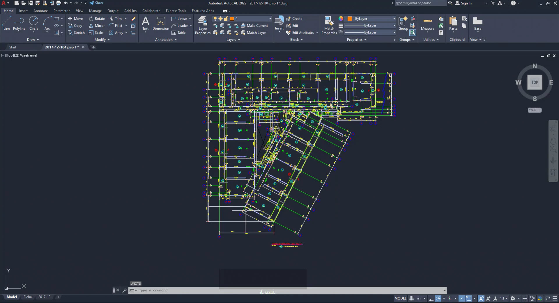 233-07-planos_de_calculo