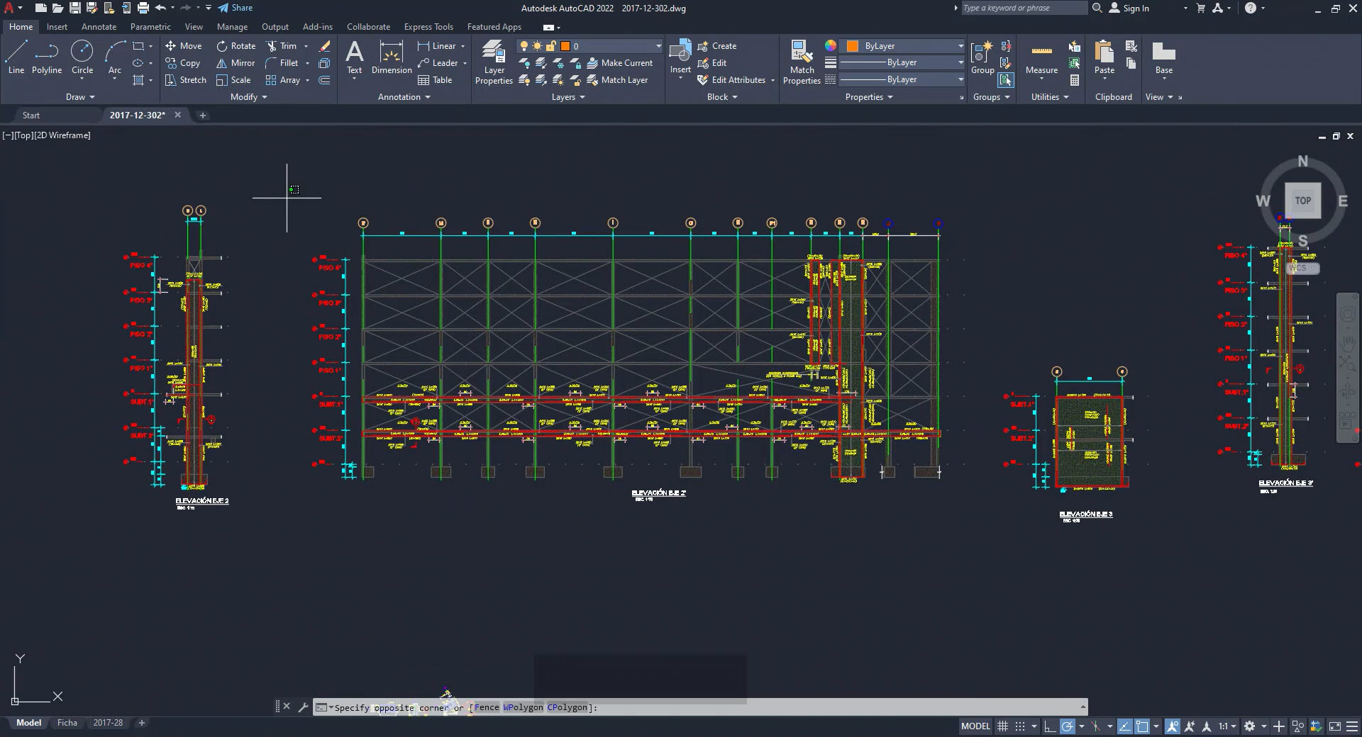 234-08-elevacion_de_ejes