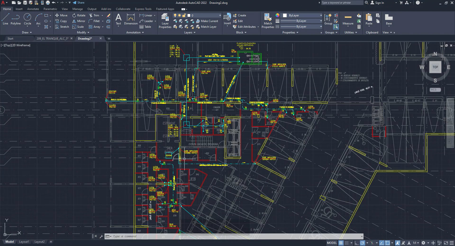 235-09-planos_sanitarios