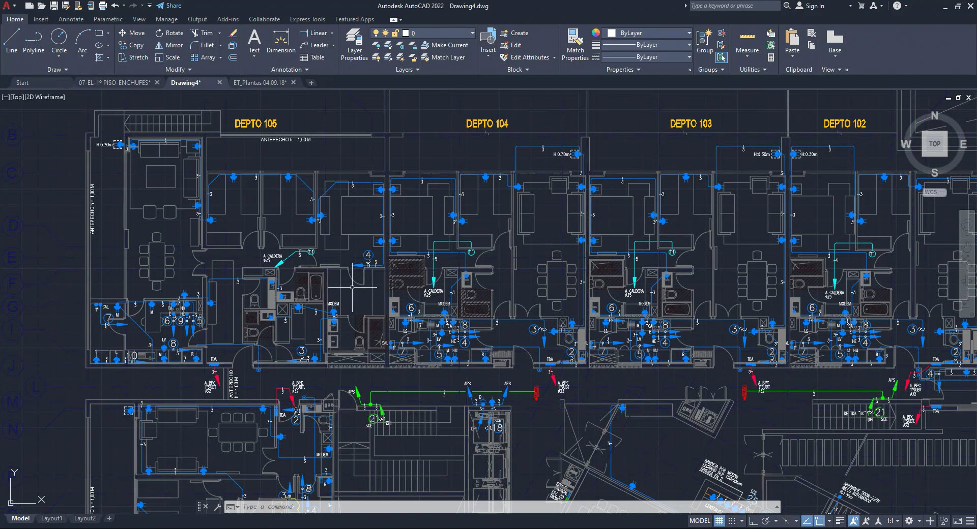 236-10-planos_electricos