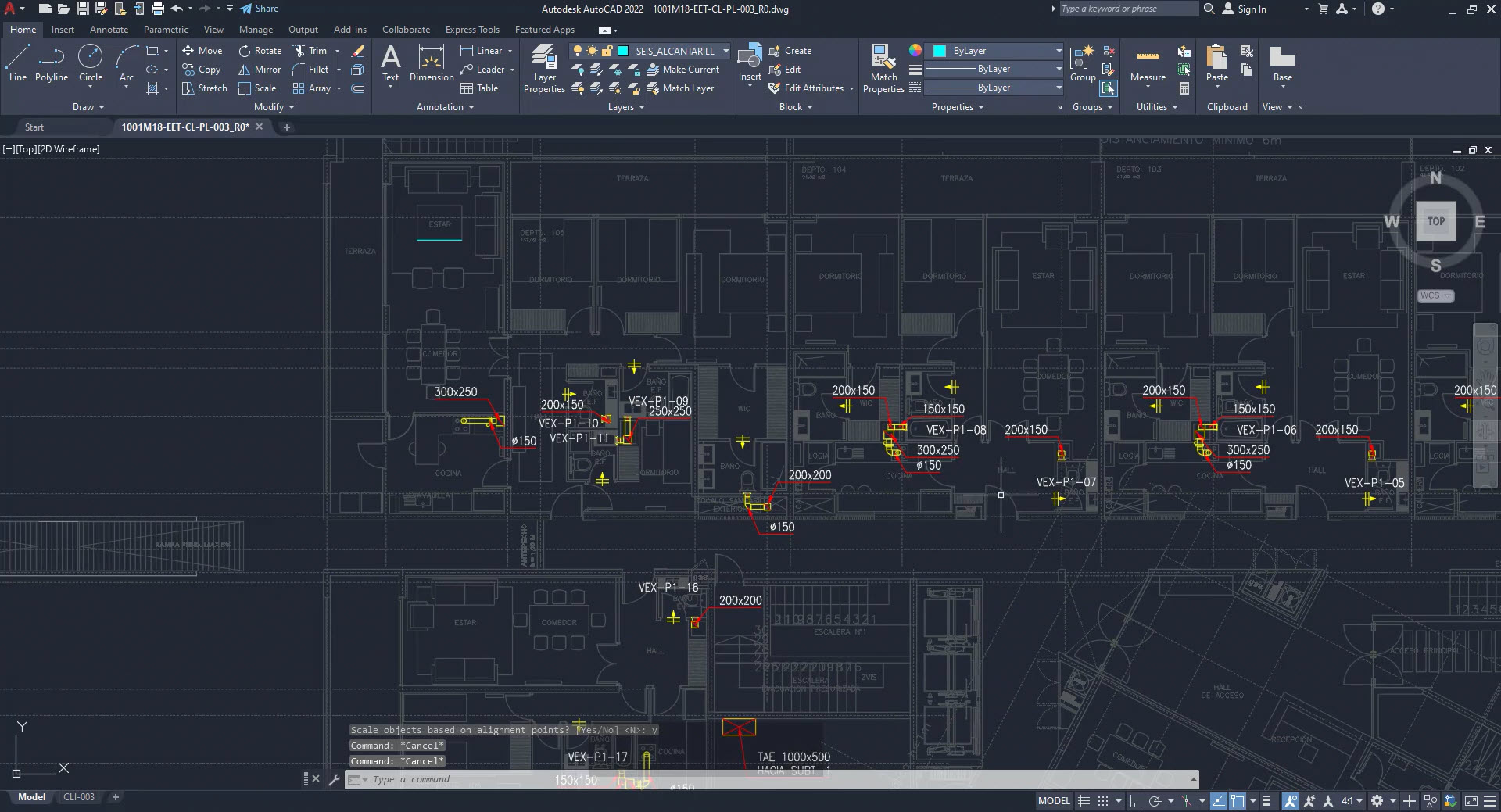 237-11-planos_de_clima