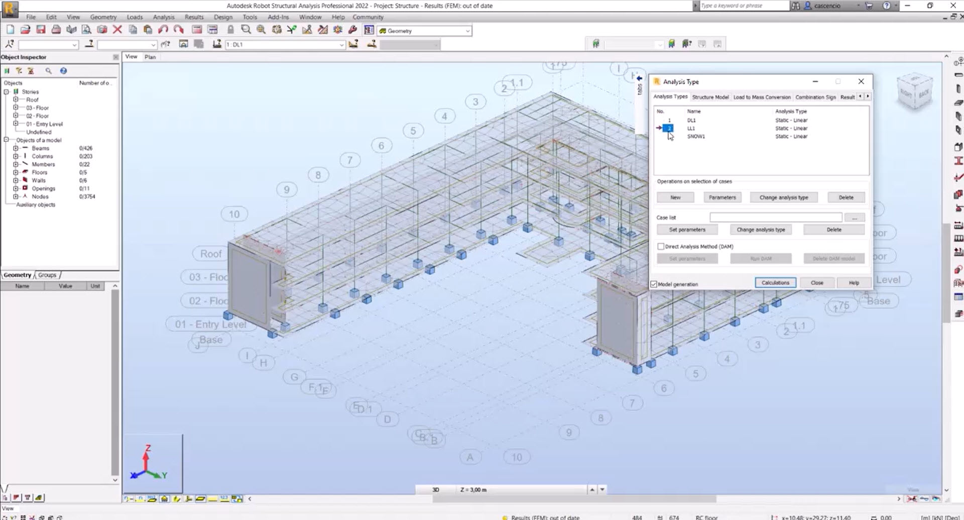 405_Robot-Structural-2022_4-Vículo-Robot-Structural-reportes-y-gráficos