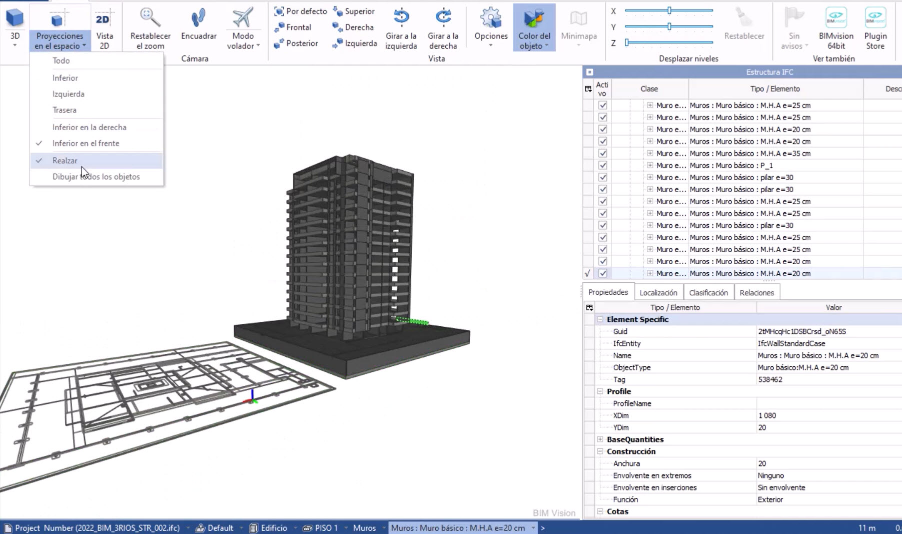 508_BIMVision_2-Vistas