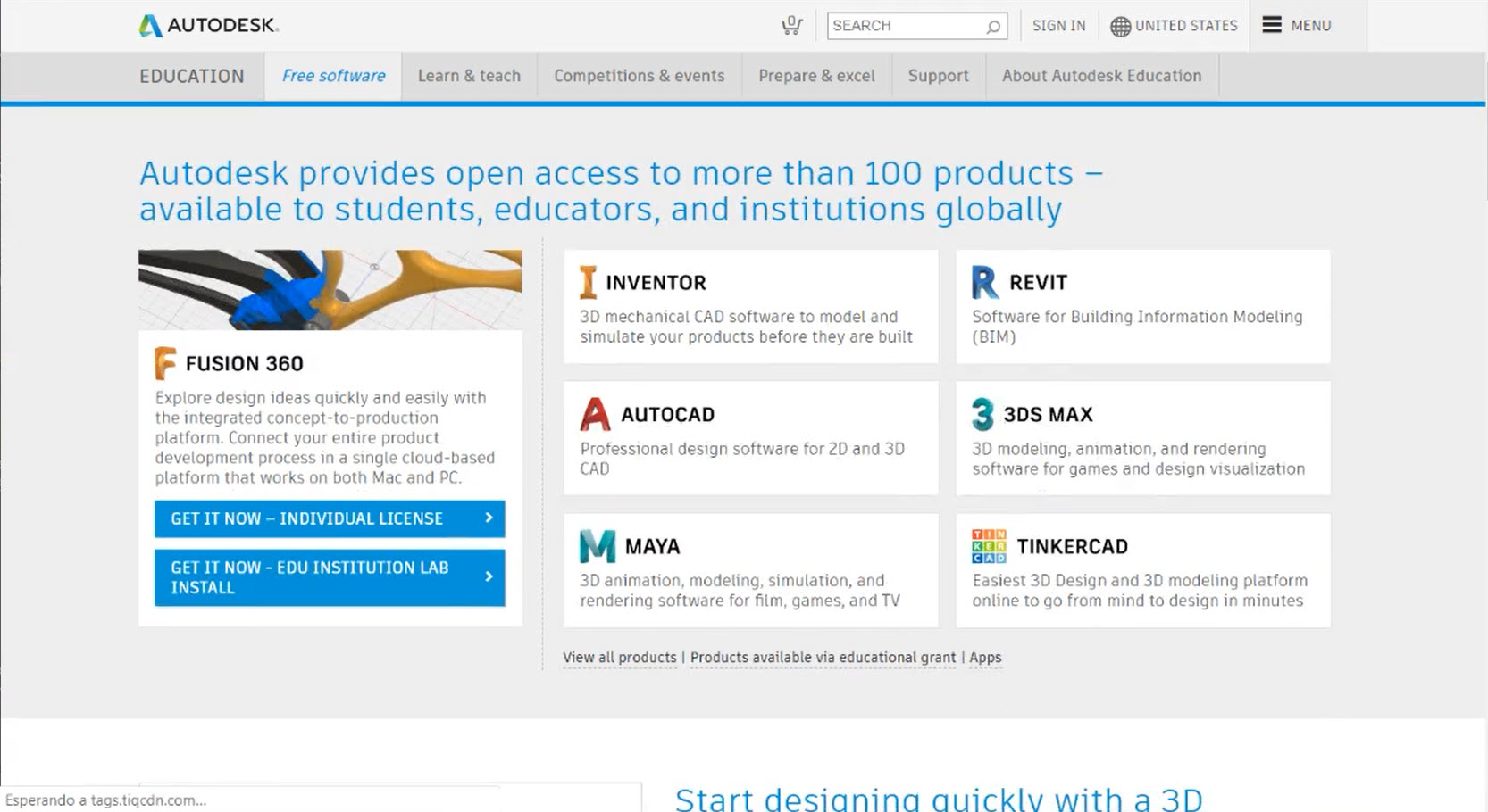 522-U2_Página_de_descarga,_configuración_e_instalación