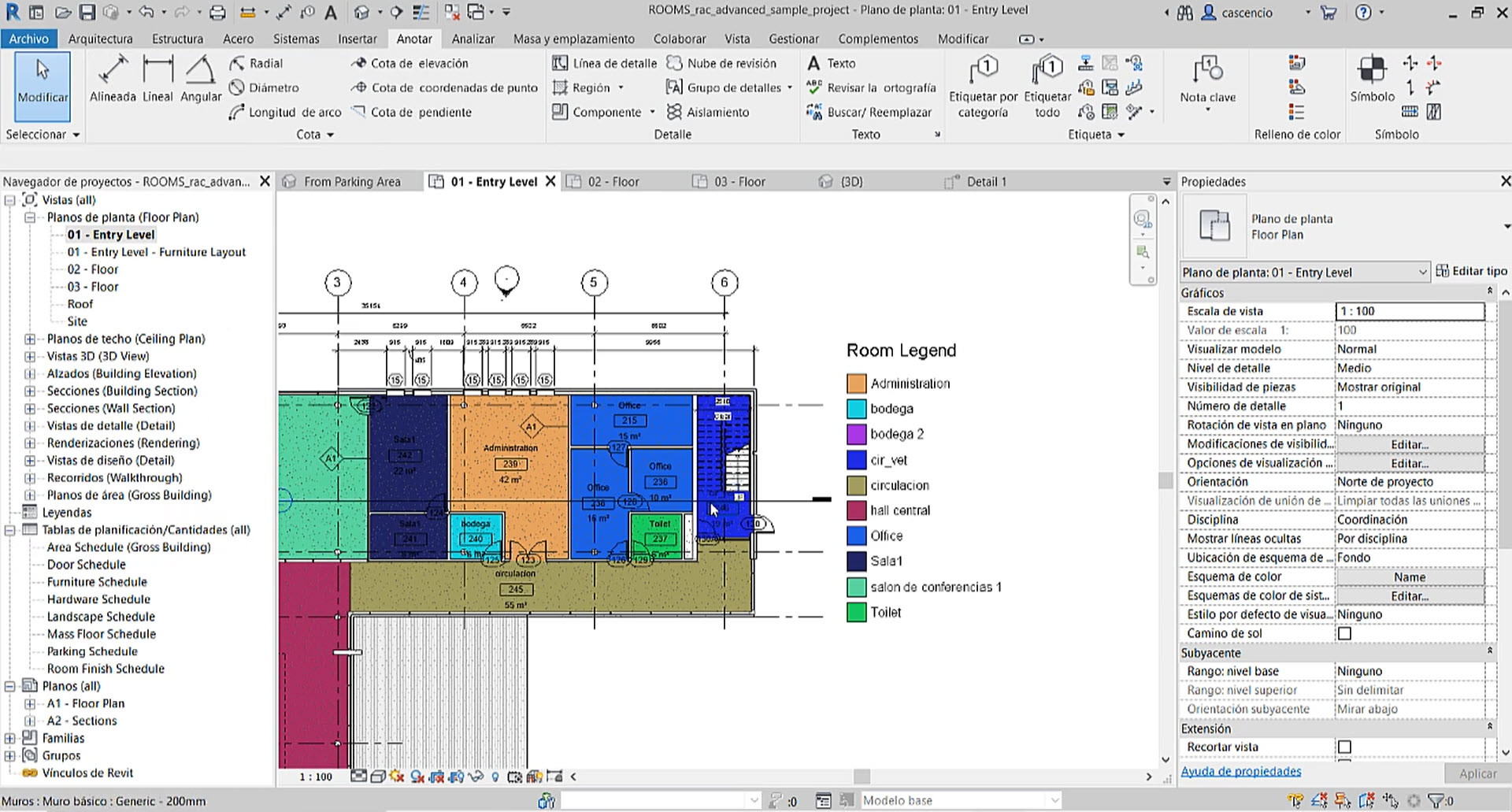 549-U7_esquemas_de_colores_en_base_a_propiedades