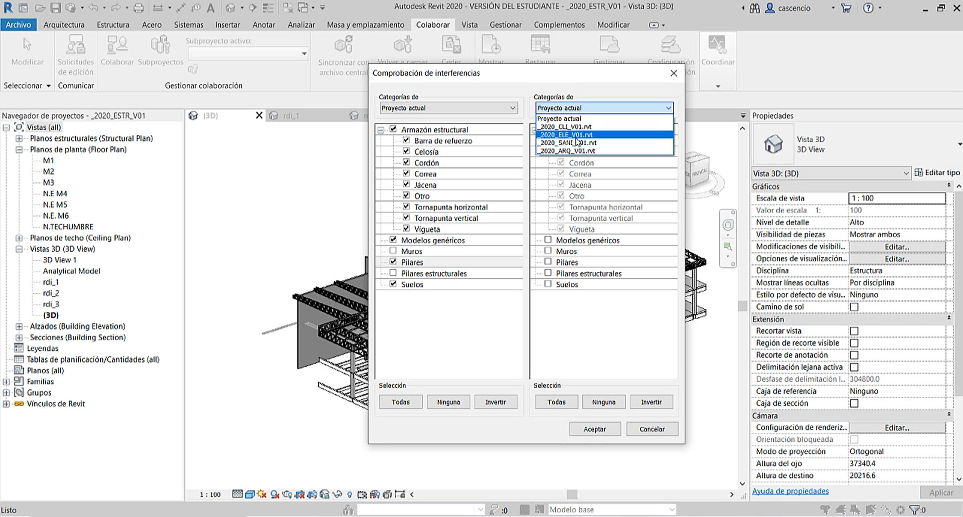 558-U9_detección_de_interferencias_en_modelos_bim_parte_2