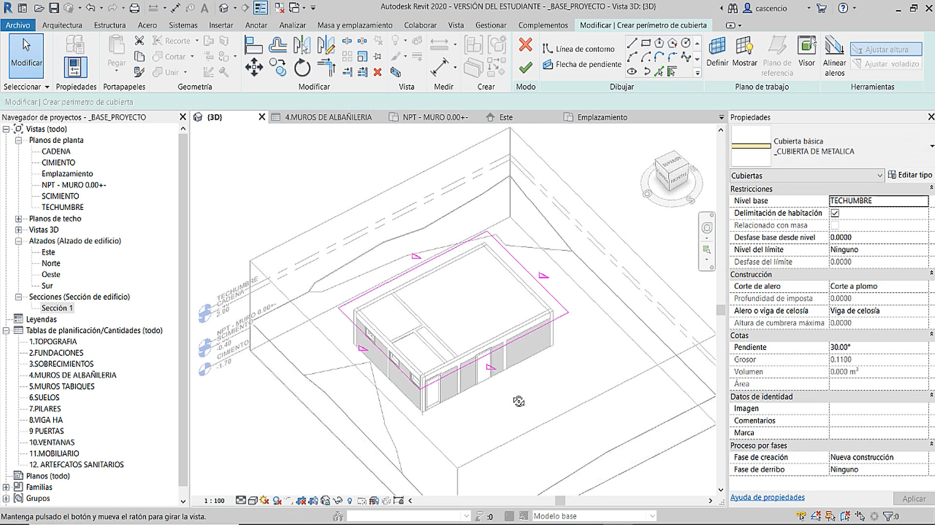 573-U11_modelado_y_cubicación_de_cielos-techos