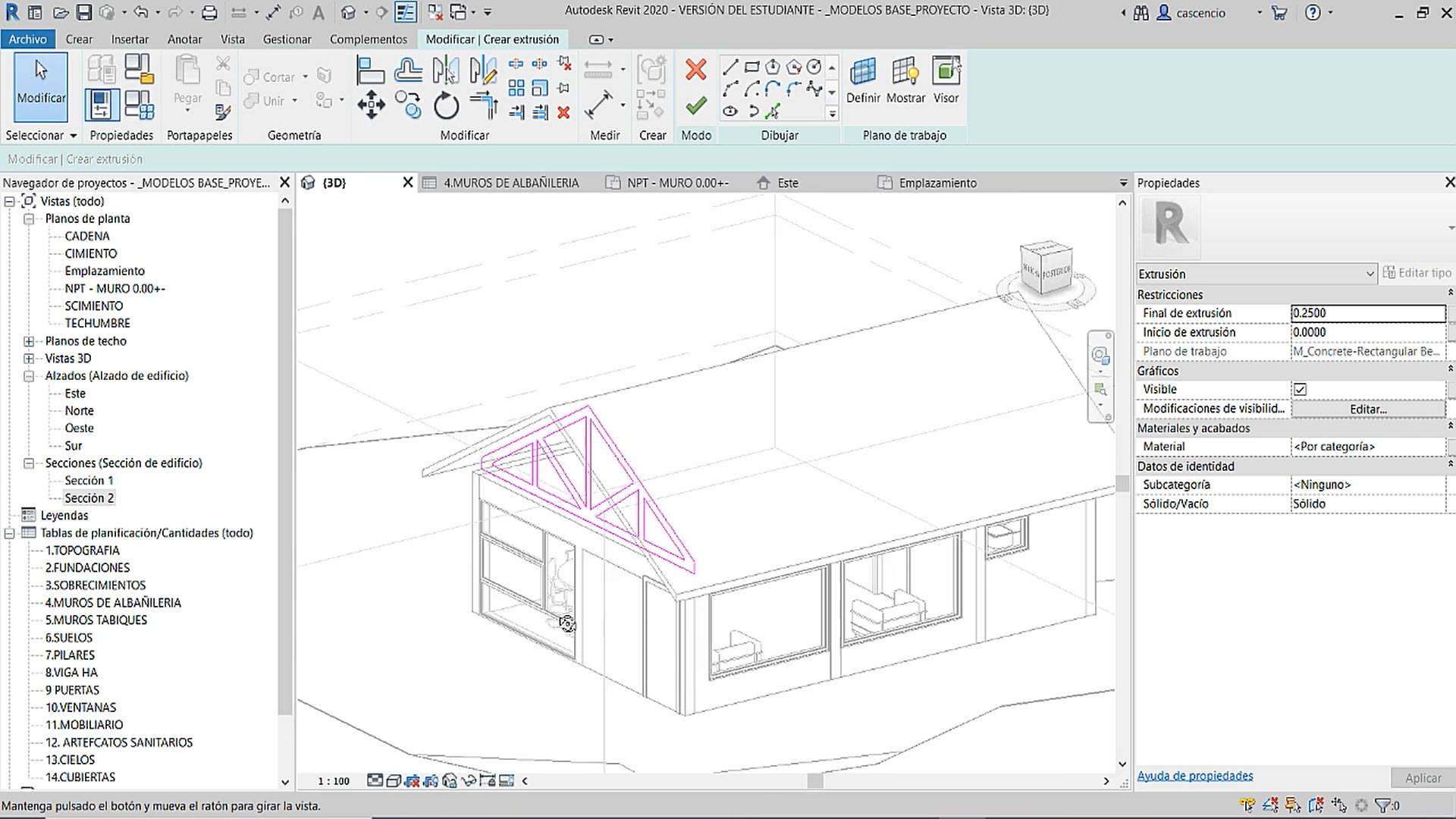 574-U11_modelado_y_cubicación_componentes_in_situ